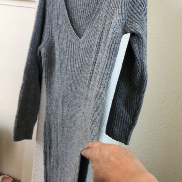 Tunic - Picture 3 of 3